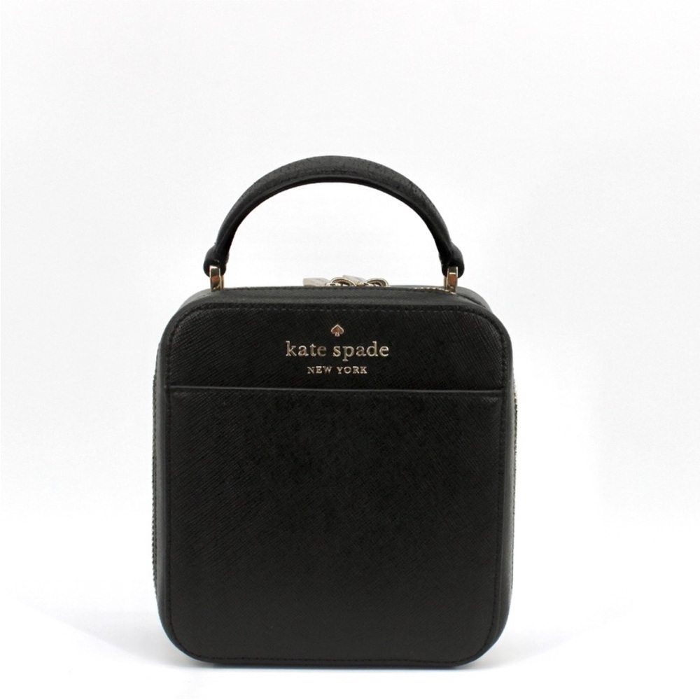Kate Spade Square Crossbody